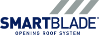 Smartblade Pty Ltd Logo