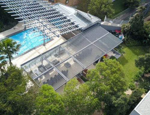 Sydney’s Top 10 Opening Roof Specialists in 2024